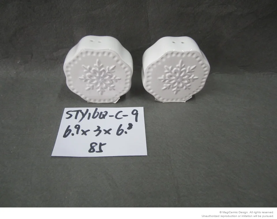 Original product reference: IMG_4434.JPG