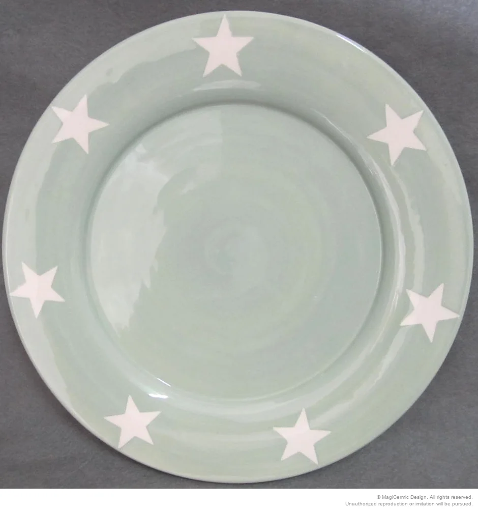 Original product reference: ST14QM18.JPG