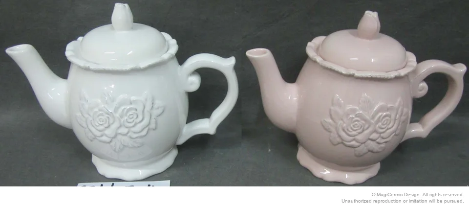 Original product reference: STY16J4.jpg