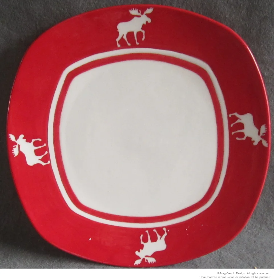 Original product reference: STY16QR19.jpg