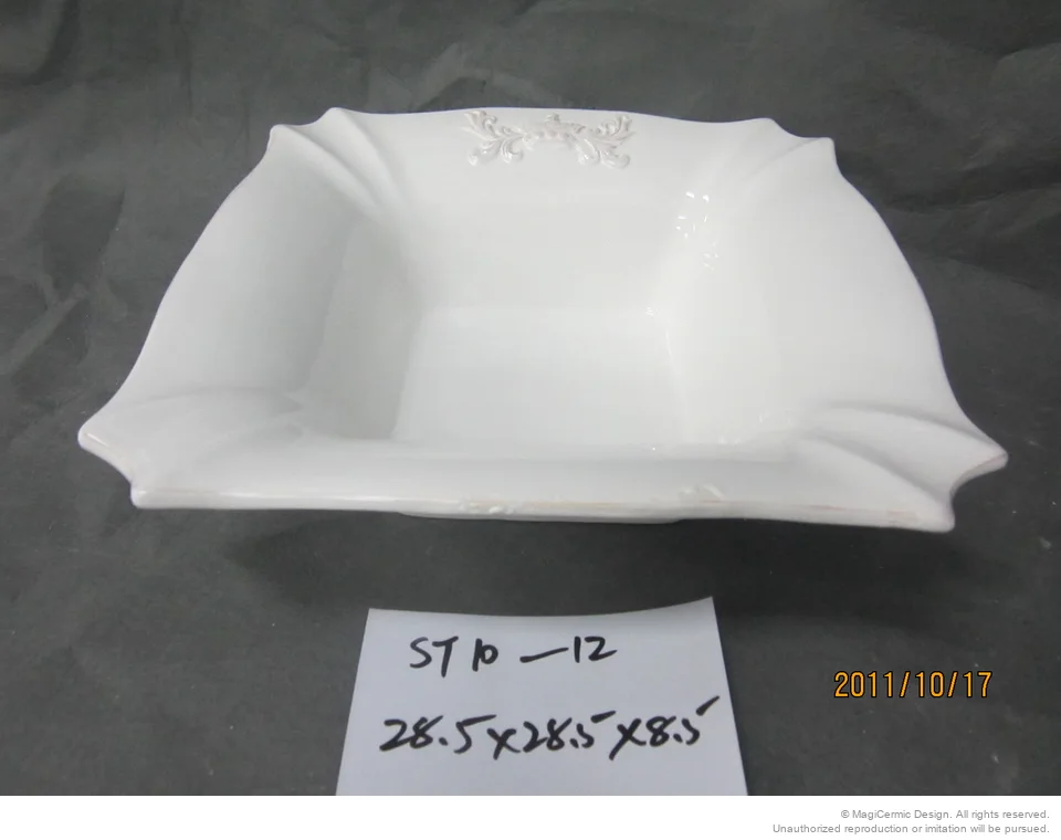 Original product reference: ST10 12.JPG