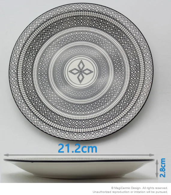 Original product reference: A130010.JPG