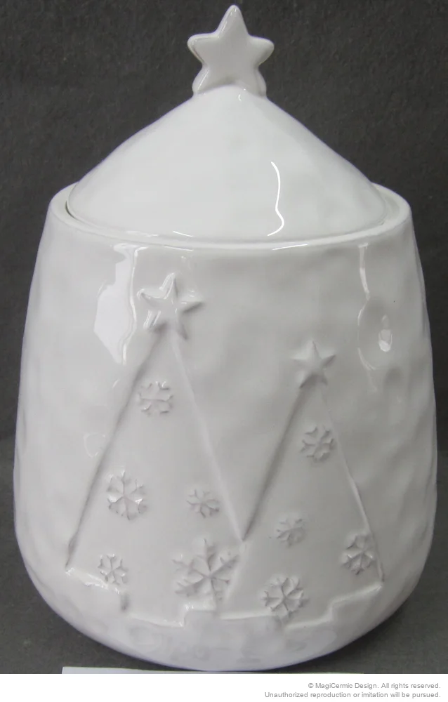 Original product reference: STY16QE2.jpg
