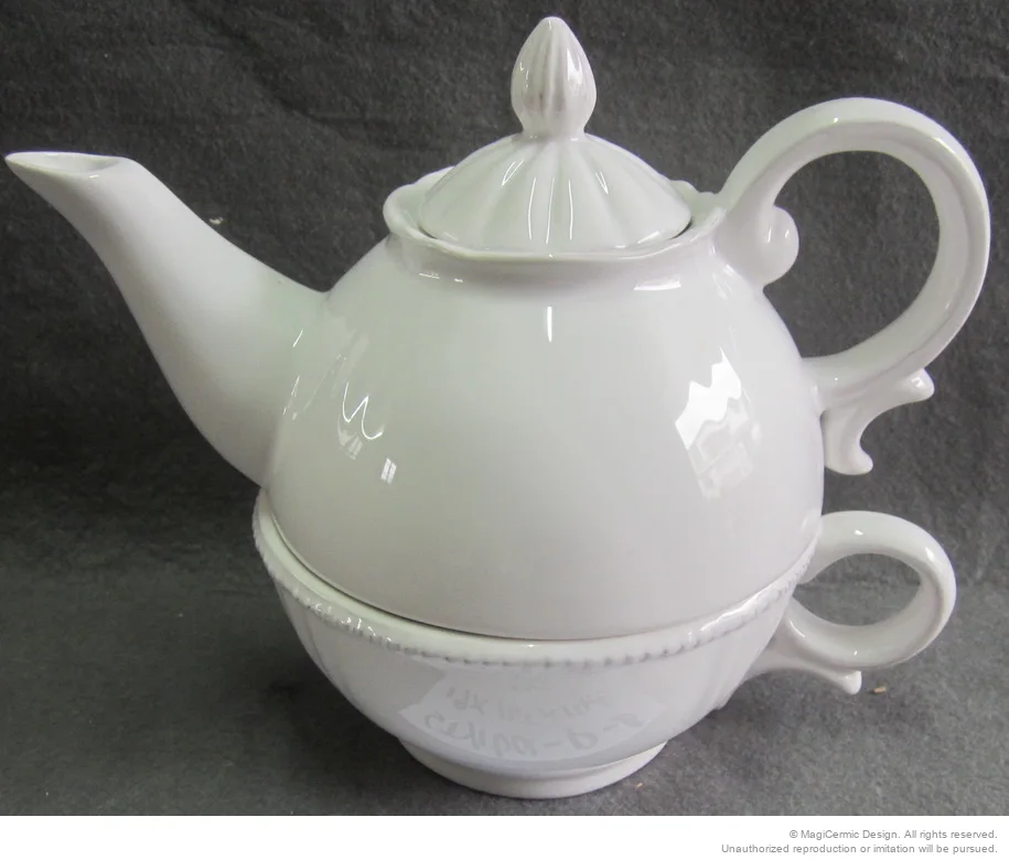 Original product reference: STY16QP6.JPG