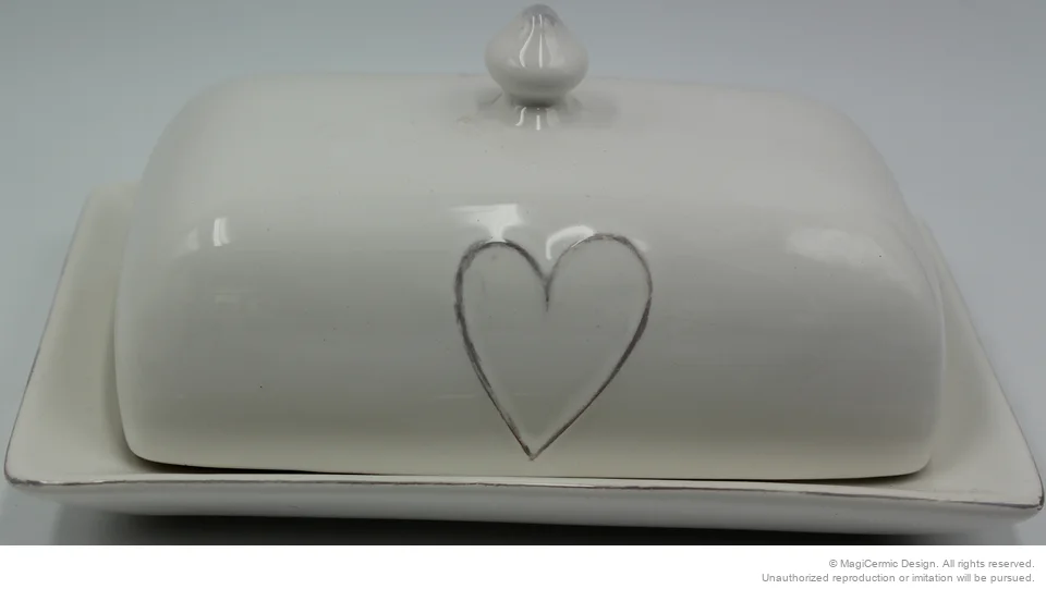 Original product reference: STY14M30.JPG