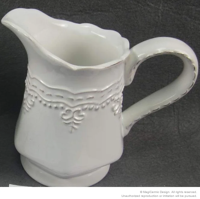 Original product reference: STYP2.jpg