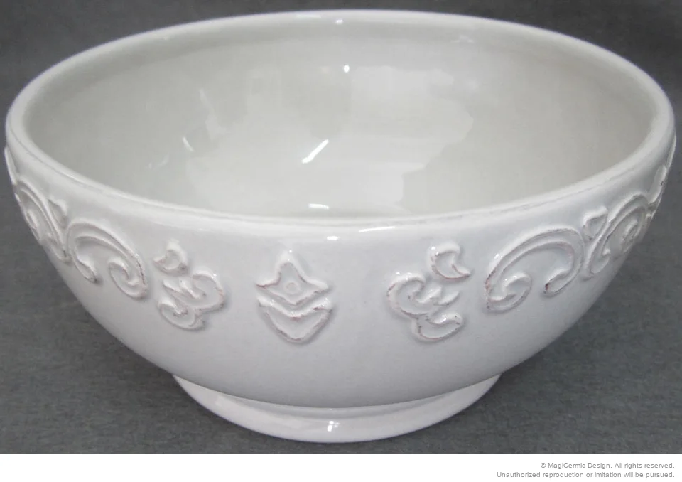 Original product reference: ST14QJ06A.JPG