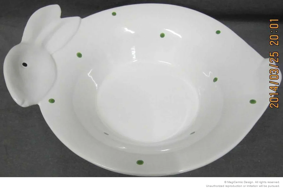 Original product reference: STY14E30.JPG