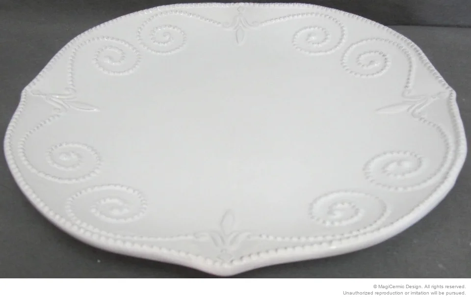 Original product reference: ST14QF15.JPG