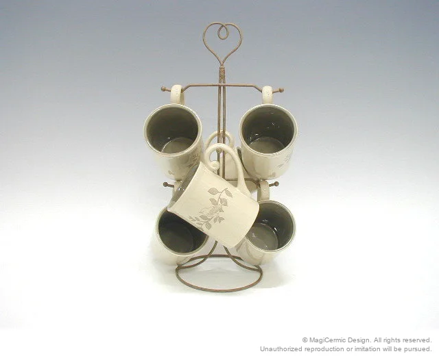 Original product reference: 21057070-1.JPG