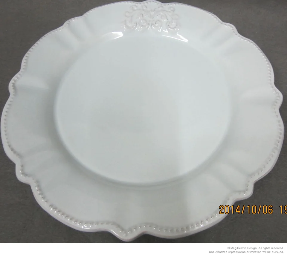Original product reference: ST14QN16A.JPG