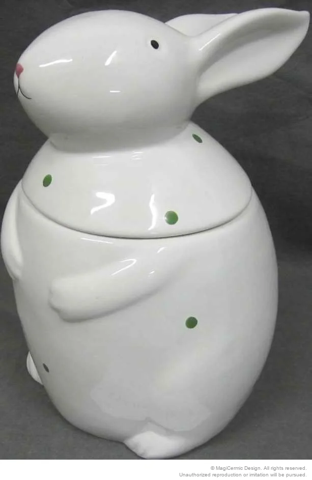 Original product reference: STY14E2.JPG