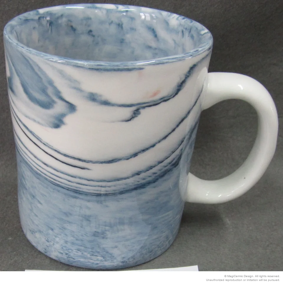 Original product reference: STY75.jpg