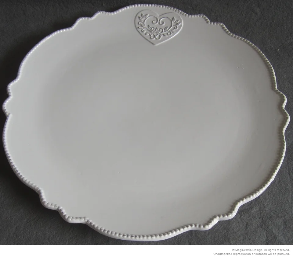 Original product reference: STY18A19.JPG