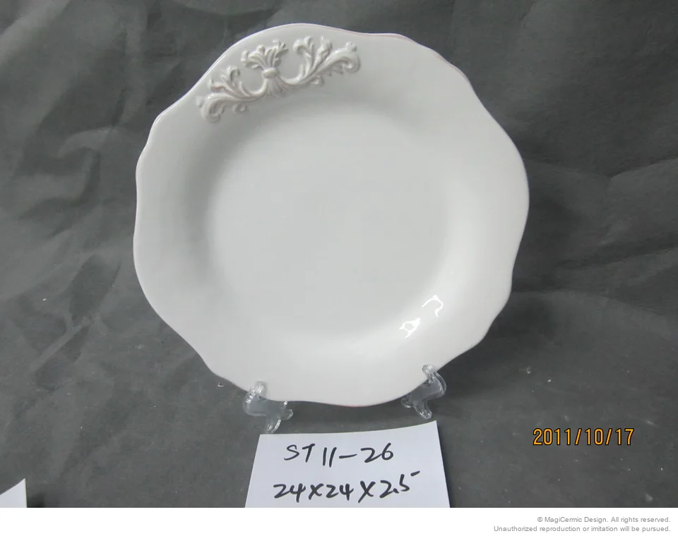Original product reference: ST1126.JPG
