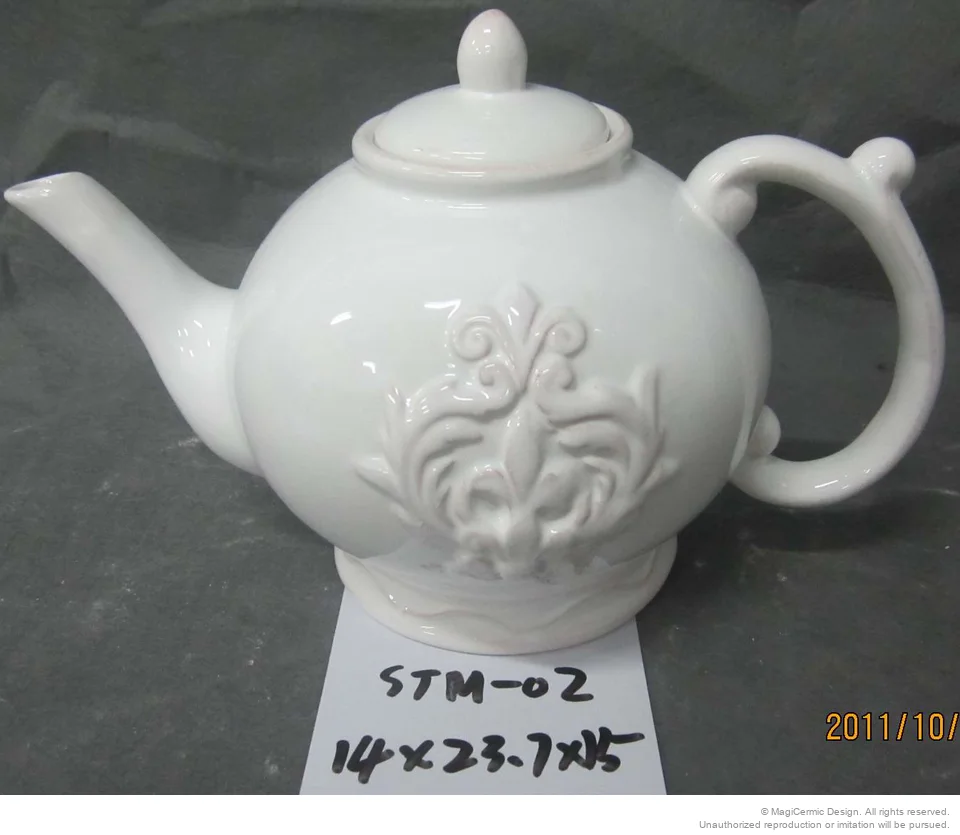 Original product reference: STM02.JPG
