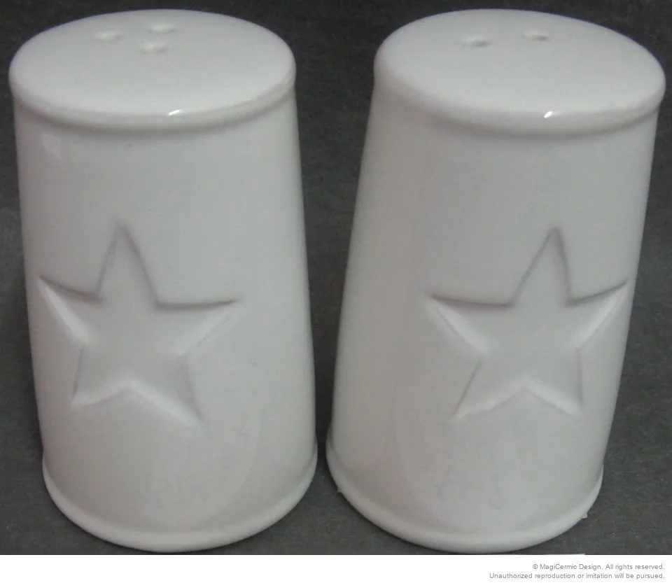 Original product reference: STY15Q1E9.jpg