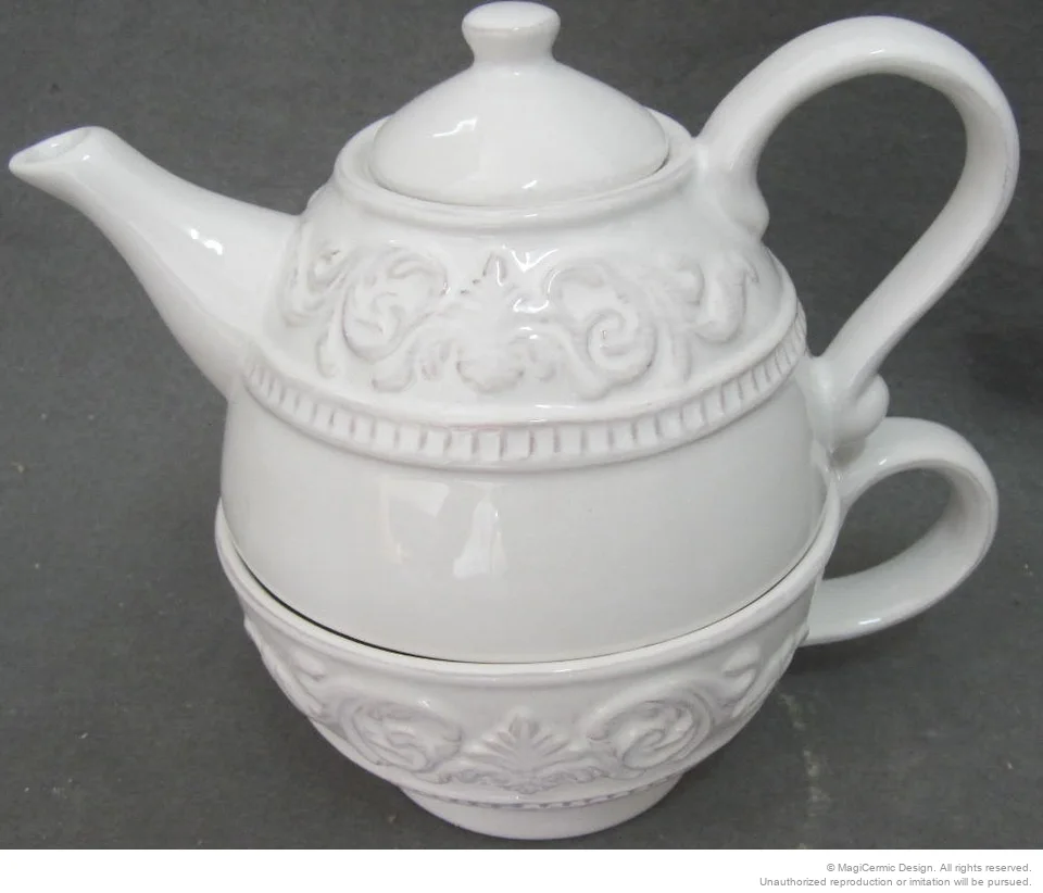 Original product reference: ST14QL04.JPG