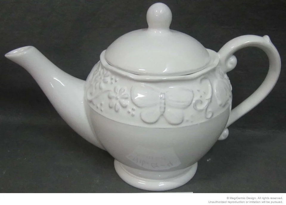 Original product reference: STY16G4.jpg