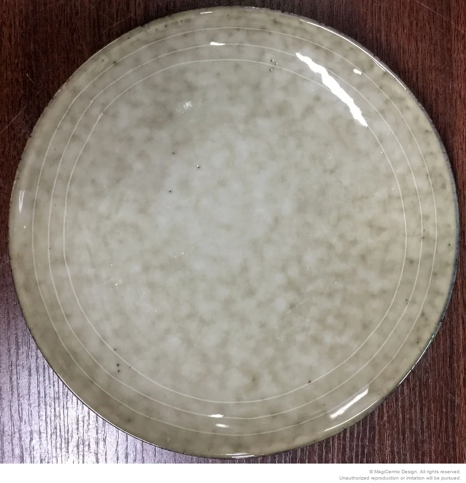 Original product reference: MG18YB06G.JPG