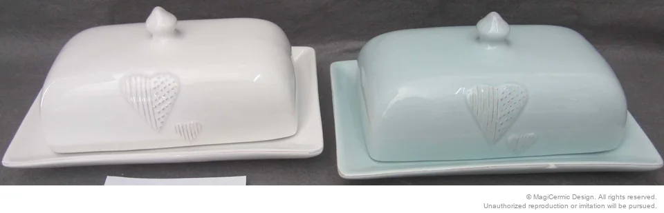 Original product reference: STY16F23.jpg