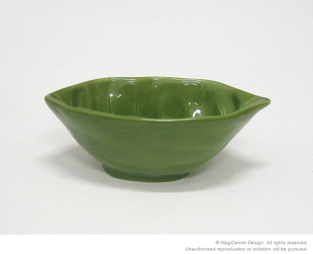 Original product reference: 21060270.jpg
