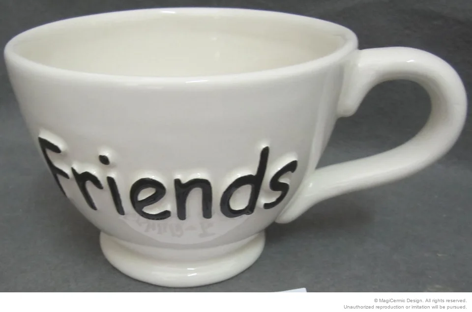 Original product reference: ST14QE12.JPG