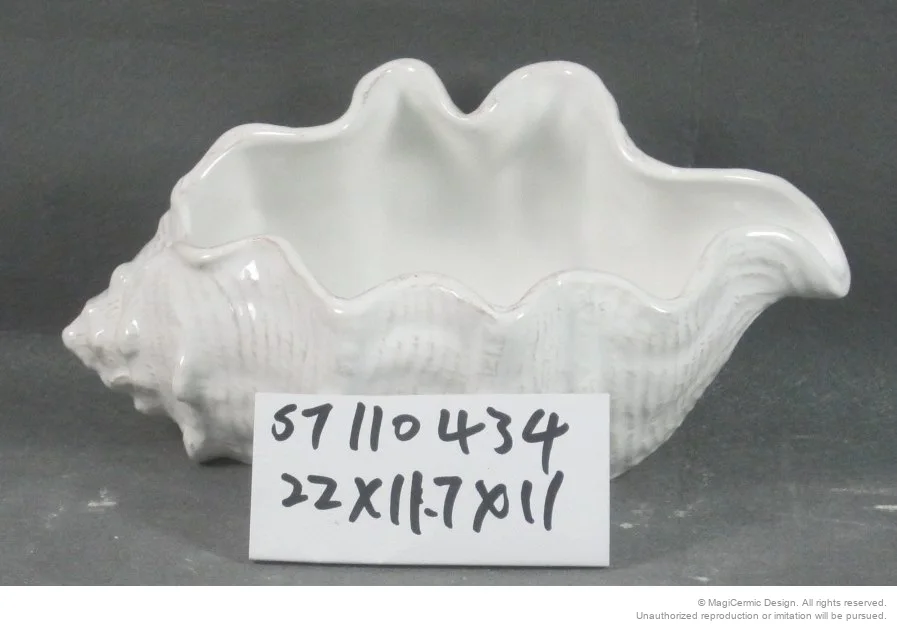 Original product reference: ST110434.jpg