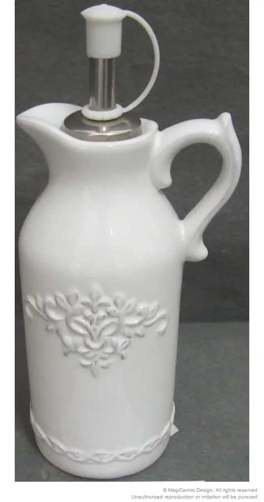 Original product reference: ST14QG11.JPG