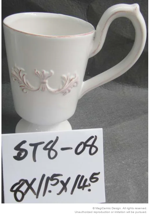 Original product reference: ST808.JPG