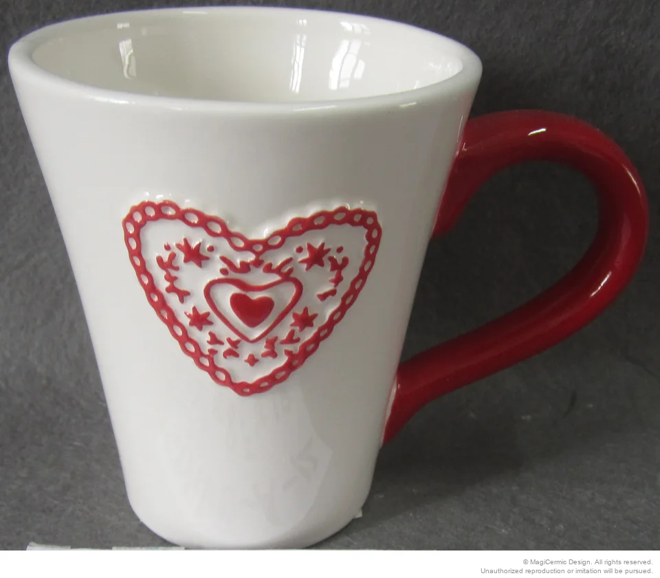 Original product reference: STY16QA12R.jpg