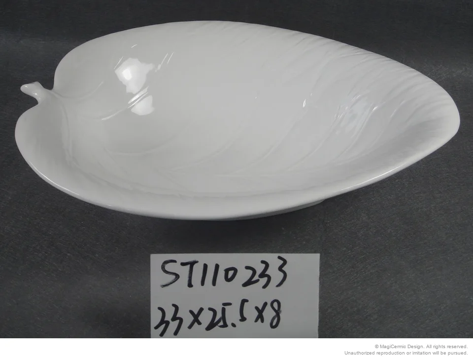 Original product reference: ST110233.JPG