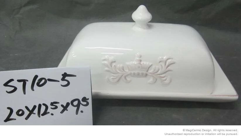 Original product reference: ST105.JPG
