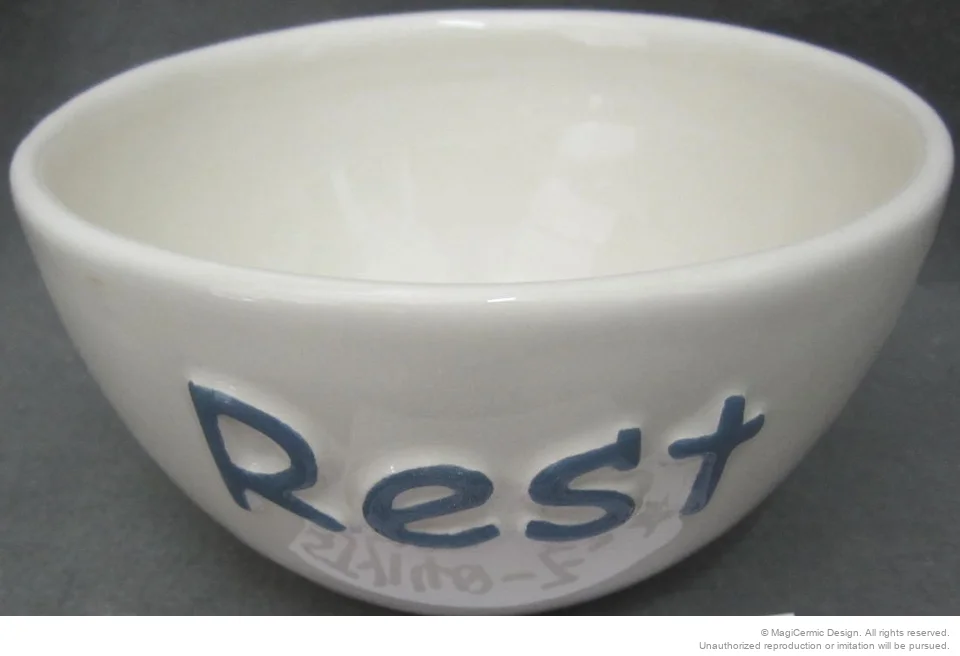 Original product reference: ST14QE25.JPG