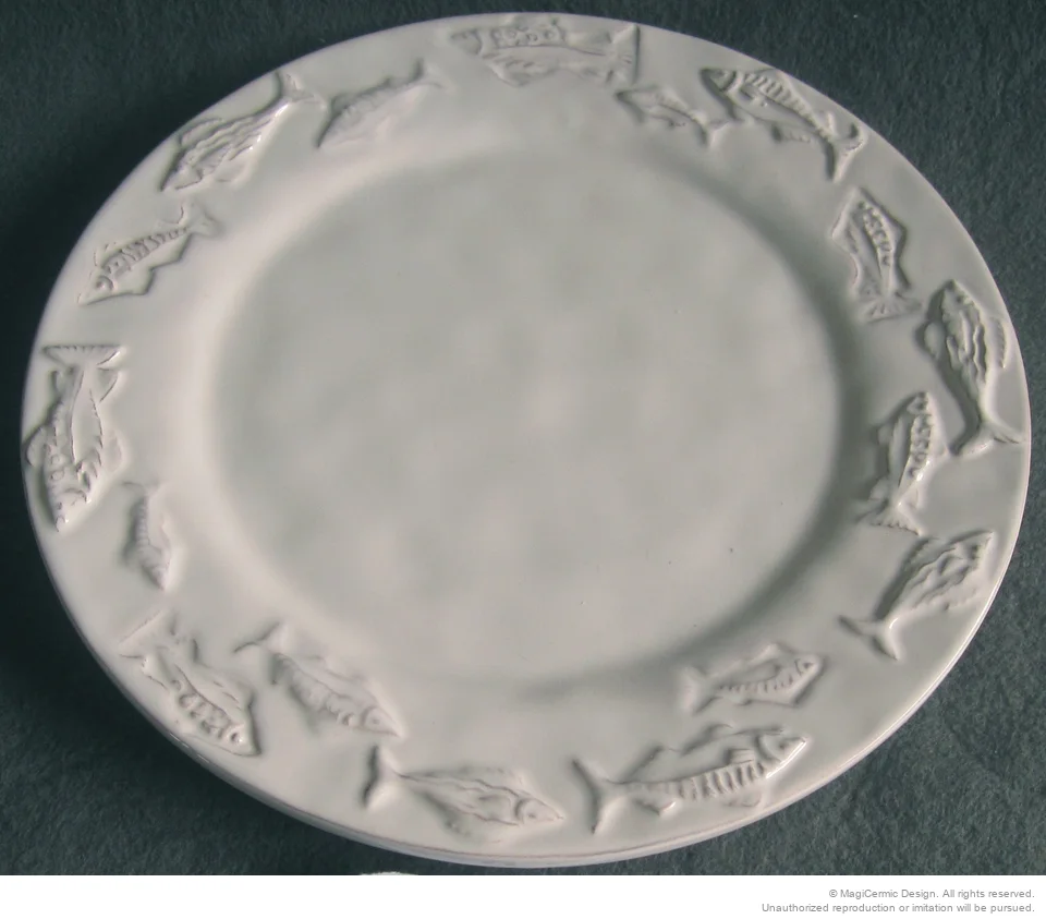 Original product reference: STY17A22.jpg