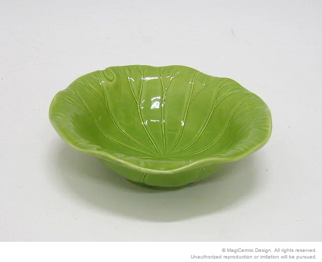 Original product reference: 21060020.jpg
