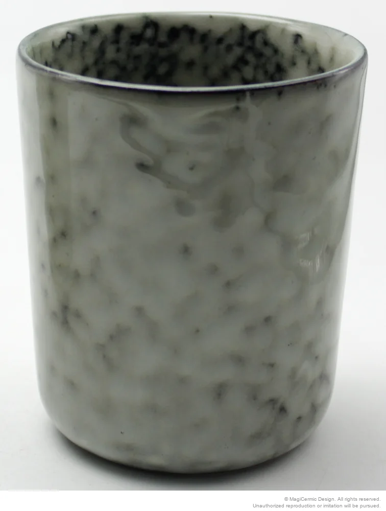 Original product reference: MGRC1907G.JPG