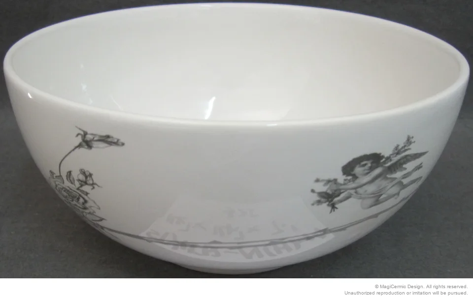 Original product reference: STY15QN(H)14.jpg