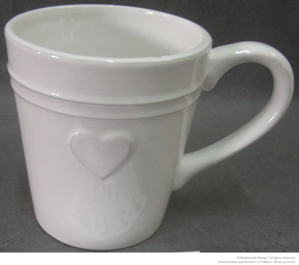 Original product reference: STY17I9.jpg