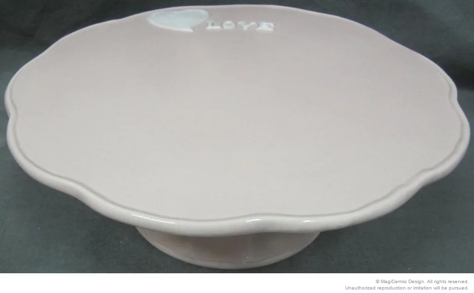 Original product reference: STY14G18.JPG