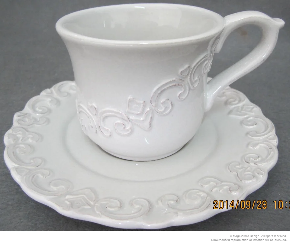 Original product reference: ST14QJ14A.JPG