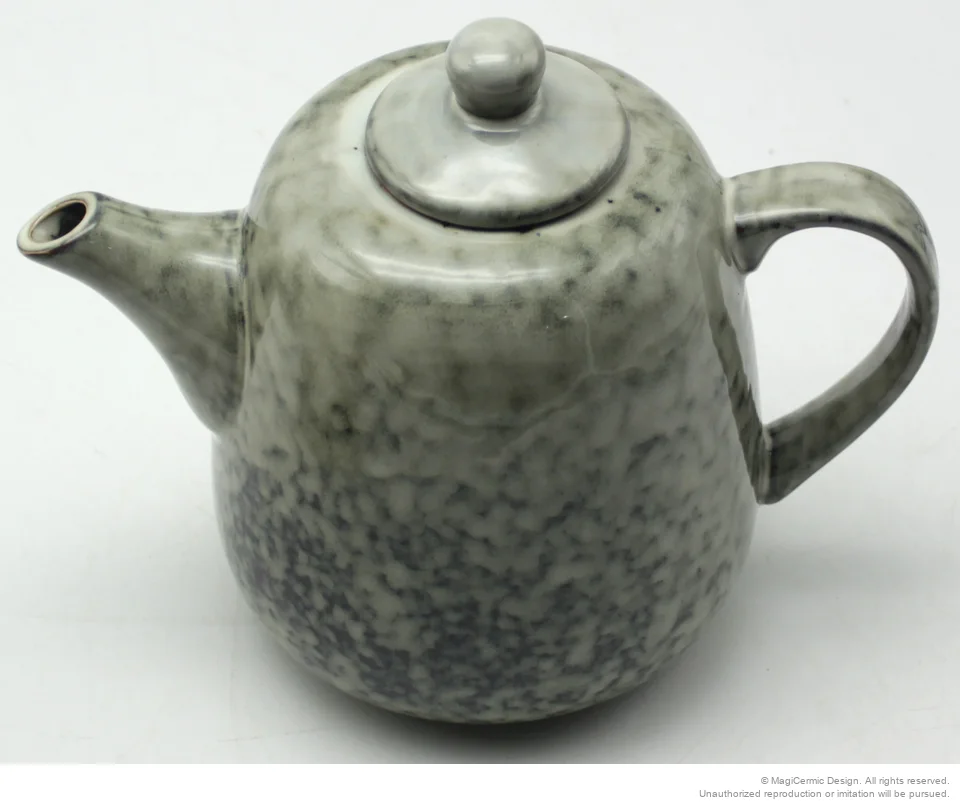 Original product reference: MGRC1908G.JPG