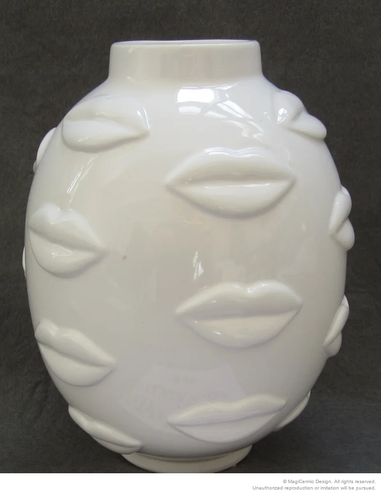 Original product reference: STY16QB31.JPG