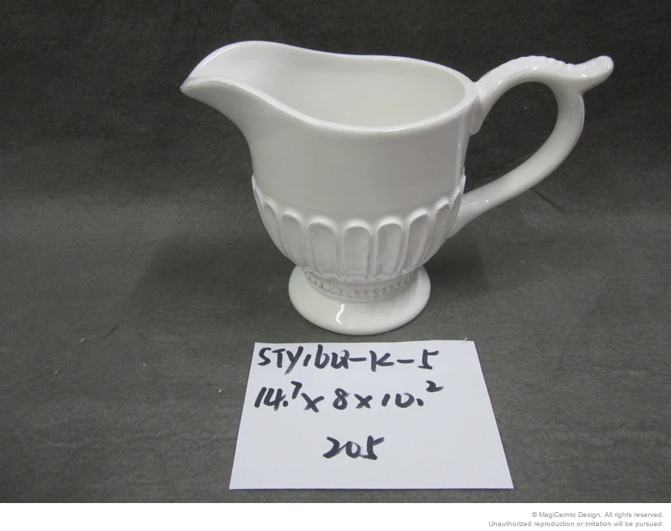 Original product reference: IMG_4687.JPG