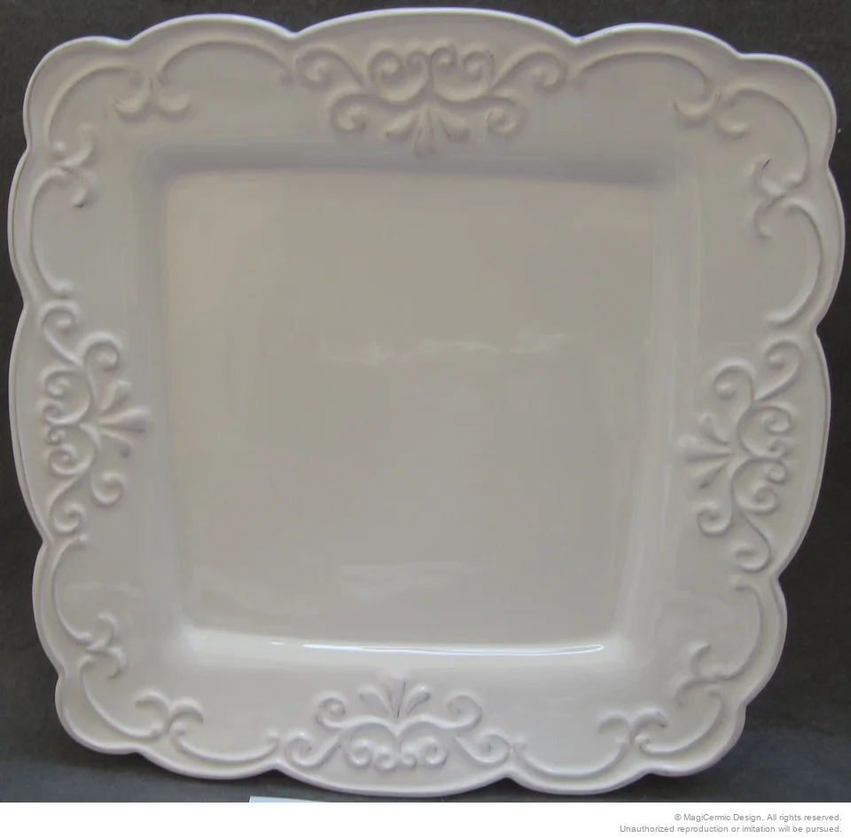 Original product reference image extracted from supplied legacy XLS