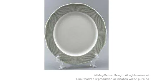 Original product reference: 17753D-8.25P.jpg
