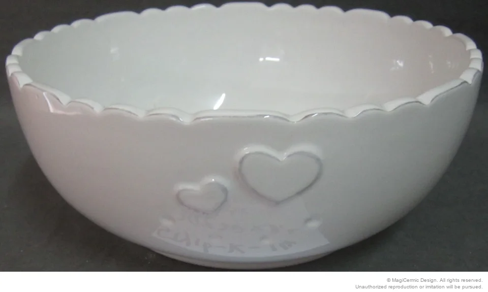 Original product reference: STY16K14.jpg