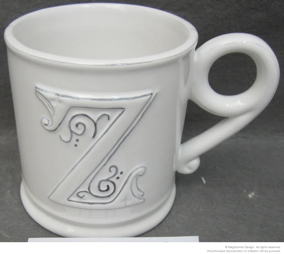 Original product reference: STY16H26.jpg