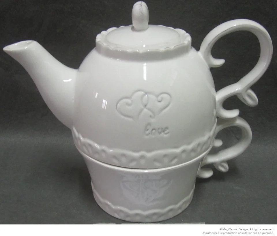 Original product reference: STY17D8.jpg