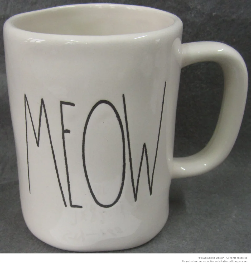 Original product reference: STY168.jpg